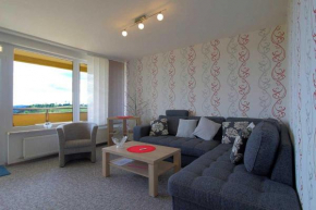 Apartment 283 Hohegeiß